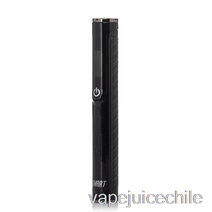 Vape Chile Yocan Negro Smart 510 Bateria Negro